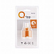 Картридж для змішувача Qtap Spojeni 35 мм QT35MM