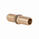 Одинарник Thermo Alliance Standart 14 SD42414