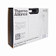 Набір інструментів Thermo Alliance для аксіального фітинга d16-32 STD-301