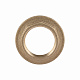 Контргайка-шайба Thermo Alliance Standart 1/2" SD40615