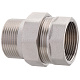 Згін американка 3/4 "прямий Koer KR.341 (KR0132)