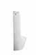 Пісуар підлоговий MIXXUS PREMIUM BEVEL-0901 380x405x1000mm з ІЧ-датчиком автоматичного змиву (MP6665)