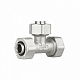 Трійник обтискний Thermo Alliance Standart 20 SD158W202020
