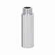 Thermo Alliance Forte Подовжувач хромований 1/2"ВЗ 70 мм TAF1301570