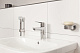 Мильниця Grohe Essentials New (40444001)