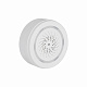 Thermo Alliance Бездротовий сигналізатор з WiFi WF-SLA