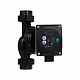 Насос циркуляційний Thermo Alliance LPSA 25/60/130