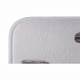 Коврик для ванной Qtap Tessoro MAT09108 40*60