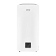 Водонагрівач "Плоский" MIXXUS EWH-10100 FLAT DRY накопичувальний 100 л, сухий тен 2 kW (WH0599)