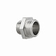 Ніпель редукційний Thermo Alliance Forte 3/8"х1/4" SF35996