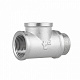 Трійник Thermo Alliance Forte 3/4" ВВЗ SF36320