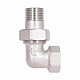 Згін "Американка" Thermo Alliance Forte 1/2" кутовий SF191W15