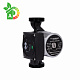 Насос циркуляційний Thermo Alliance LPSA 32/60/180