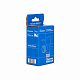 Кран кутовий Thermo Alliance Standart (ручка паличка) з керам.буксою 1/2"З х 1/2"З SF343W1515