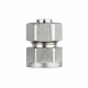 Перехідник обтискний Thermo Alliance Standart 16х1/2" ВР SD153W1615