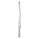 Комплект Grohe Set Унітаз ELLIPSE-0305-T3 + Інсталяція UA388400WG + панель 38732000 (388400WGELLIPS0305T3)