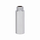 Thermo Alliance Forte Подовжувач хромований 1/2" ВЗ 60 мм TAF1301560