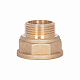 Перехідник Thermo Alliance Standart 1"х3/4" ВЗ SD4092520