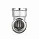 Кут Thermo Alliance Forte 3/4" ВЗ SF37220