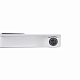 Змішувач для раковини високий Qtap Crow  QTCRO269CRM48645 Chrome