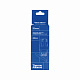 Термоголовка Thermo Alliance Standart М30х1,5 (20-50℃) з виносним датчиком TAS34150