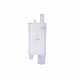 Сифон Thermo Alliance Ewa 24