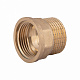 Перехідник Thermo Alliance Standart 1"х1" ВЗ SD4092525