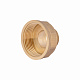 Перехідник Thermo Alliance Standart 1 1/2"х3/4" ВЗ SD4094020
