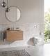 Кришка-біде Grohe Bau Ceramic (39648SH0)