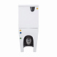 Унітаз підлоговий Qtap Swan Eco Ultra Quiet з сидінням Soft-close 640x360x835 мм QTSWA27W48748 White