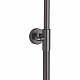 Душова система Kroner KRP Vog - GRP064
