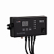 Контролер для котла Thermo Alliance TA21 Н PID, управління вентилятором та насосом СО