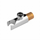 Душова система Kroner Element 211335B-0101