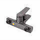 Змішувач для ванни Kroner KRP Terra - GRP060