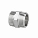 Ніпель Thermo Alliance Forte 3/4" SF35820
