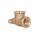 Кут Thermo Alliance Standart 1/2" ВР SD41815N