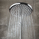 Душевая стойка Grohe Tempesta Cosmopolitan 26675000