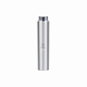 Подовжувач SD Plus 100х1/2" хром SD13015100