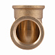Кут Thermo Alliance Standart 1" ВР SD41825
