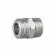 Ніпель Thermo Alliance Forte 1/2" SF35815
