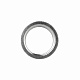 Муфта Thermo Alliance Forte 1" ВВ SF35625