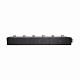 Колектор розподільчий Thermo Alliance Forte Quick System для  3 насосних груп 1 1/4"x1, нерж.. сталь SUS 304 TAF-QSK3