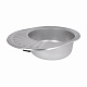 Кухонна мийка Brinex 5745 0,8 мм Satin (BRIN5745SAT08)