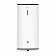 Водонагрівач Ariston Velis PRO 100 EU з мокрим ТЕНом 3626137