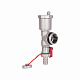 Зливна група Thermo Alliance Standart 1'' SD340W25