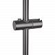 Душова система Kroner KRP Vog - GRP064