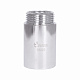 Подовжувач Thermo Alliance Standart 40х3/4" хром SD1302040