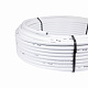 Труба металопластикова PEXAL PERT/AL/PERT 20х2 мм, 100 м SD300W20
