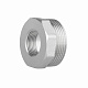 Футорка Thermo Alliance Forte 1" 1/2х3/4" ЗВ SF3744020
