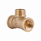 Трійник Thermo Alliance Standart 1/2" ВЗВ SD41515